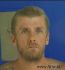 Aaron Perry Arrest Mugshot Tehama 07/17/2014