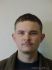 Aaron Pickens Arrest Mugshot Lake County 1/26/2012
