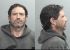 Aaron Still Arrest Mugshot Mendocino 3/29/2019