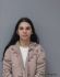 Abigail Lopez Arrest Mugshot Madera 02/01/2023