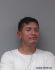 Abraham Arias Arrest Mugshot Madera 01/15/2023