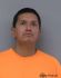Abraham Arias Arrest Mugshot Madera 08/25/2023