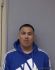 Abraham Hernandez Arrest Mugshot Madera 12/26/2022