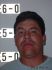 Abraham Hernandez Arrest Mugshot Lake County 3/11/2007