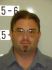 Abram Erickson Arrest Mugshot Lake County 8/30/2010