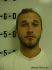 Adam Baydu Arrest Mugshot Lake County 10/25/2011