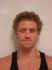 Adam Gates Arrest Mugshot Lake County 5/9/2013
