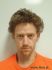 Adam Gates Arrest Mugshot Lake County 5/9/2018