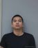 Adam Gonzalez Arrest Mugshot Madera 01/14/2023