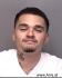 Adam Lozano Arrest Mugshot Merced 07/06/2023