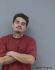 Adam Lozano Arrest Mugshot Madera 08/03/2023