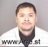 Adrian Calderon Arrest Mugshot Merced 2/25/2013