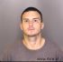 Adrian Fass Arrest Mugshot Merced 08/03/2023