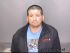 Adrian Lopez Arrest Mugshot Merced 02/15/2023