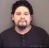 Adrian Lopez Arrest Mugshot Merced 03/02/2023