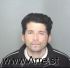 Adrian Lopez Arrest Mugshot Merced 12/5/2014