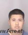 Adrian Pulido Arrest Mugshot Merced 7/4/2014