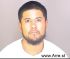 Adrian Pulidocasarez Arrest Mugshot Merced 05/13/2023