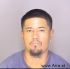 Adrian Pulidocasarez Arrest Mugshot Merced 06/01/2023