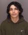 Adrian Rocha Arrest Mugshot Merced 06/13/2023
