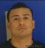 Adrian Rodriguez Arrest Mugshot Tehama 09/16/2013