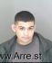 Adrian Vasquez Arrest Mugshot Merced 1/24/2013