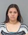 Adriana Hernandez Arrest Mugshot Madera 04/15/2016