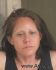 Adriana Lara Arrest Mugshot Tehama 04/12/2024