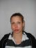 Adrienne Dillberg Arrest Mugshot Lake County 11/8/2011