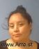 Adrienne Mcnoise Arrest Mugshot Del Norte 8/19/2024