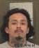Agustine Corona Arrest Mugshot Tehama 01/24/2022