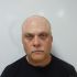 Alan Crow Arrest Mugshot Lake County 4/28/2020