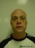 Alan Crow Arrest Mugshot Lake County 10/3/2013