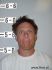 Alan Cutrell Arrest Mugshot Lake County 7/26/2006