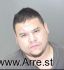 Albert Martinez Arrest Mugshot Merced 5/28/2014