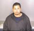 Albert Noriega Arrest Mugshot Merced 03/22/2023