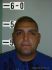 Alberto Hernandez Arrest Mugshot Lake County 11/12/2006