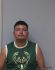 Alberto Rodriguez Arrest Mugshot Madera 12/16/2022