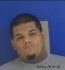 Alejandro Alvarez Arrest Mugshot Tehama 08/04/2014