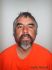 Alejandro Andrade Arrest Mugshot Lake County 10/25/2018
