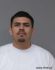 Alejandro Beltran Arrest Mugshot Madera 05/27/2023