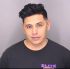 Alejandro Fernandez Arrest Mugshot Merced 09/14/2019