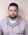 Alejandro Gomez Arrest Mugshot Merced 01/23/2024