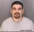 Alejandro Gonzalez Arrest Mugshot Merced 12/16/2023