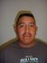 Alejandro Guzman Arrest Mugshot Lake County 9/22/2004