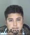 Alejandro Hernandez Arrest Mugshot Merced 3/30/2012