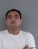 Alejandro Herrera Arrest Mugshot Madera 05/23/2024