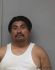 Alejandro Perez Arrest Mugshot Madera 05/05/2019