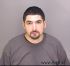 Alejandro Prado Arrest Mugshot Merced 02/26/2022