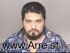 Alejandro Sanchez Arrest Mugshot Merced 10/28/2013